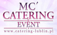 mc-catering-lublin-logo