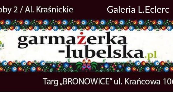 slider-garmazerka