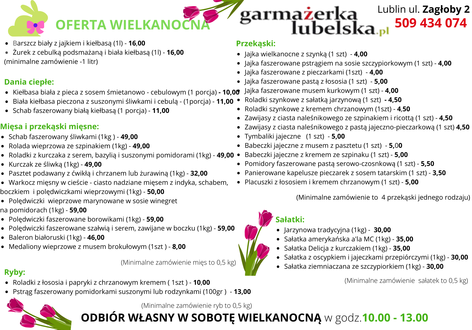 garmażerka-oferta-WIELKANOC-2023