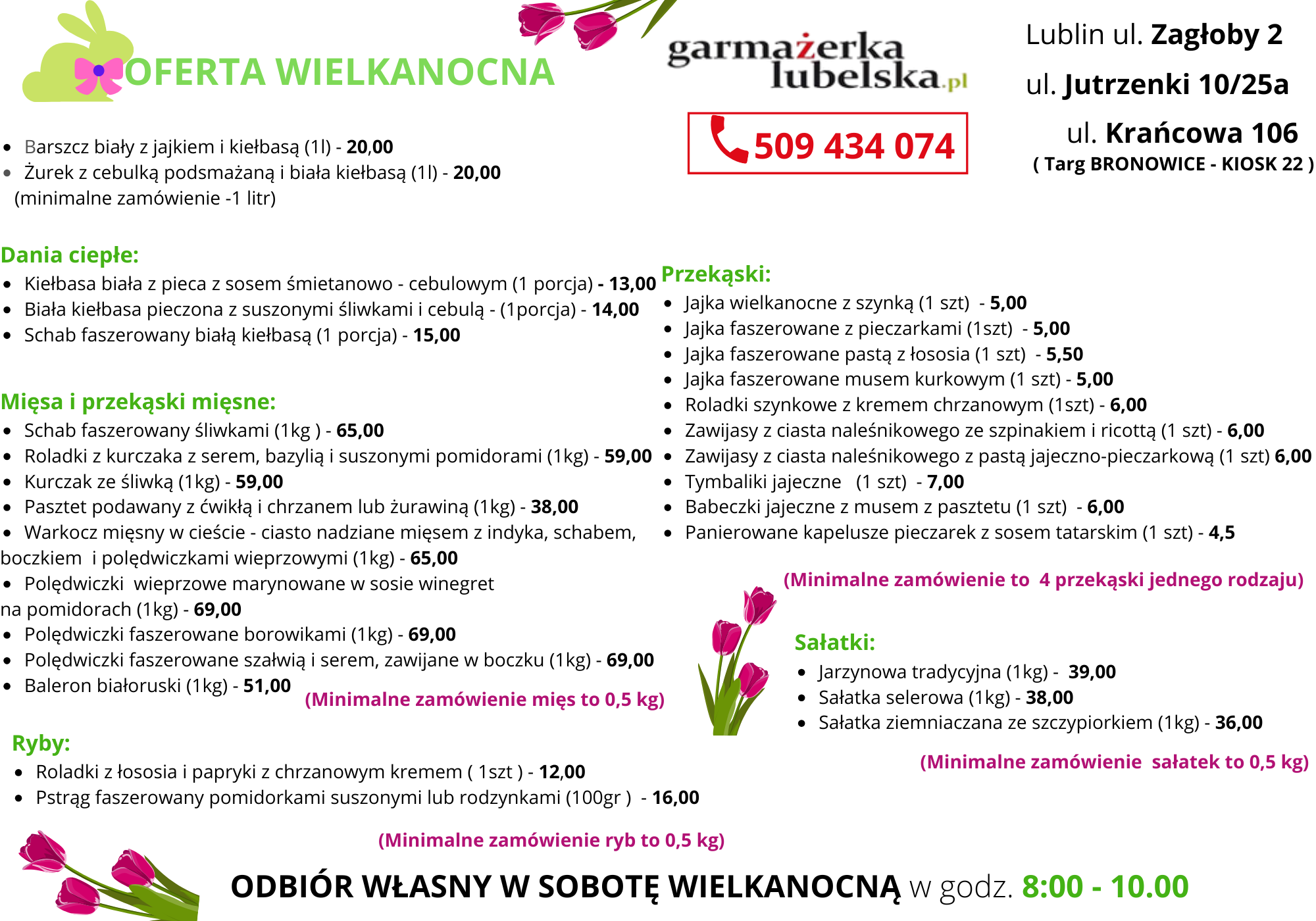 2025garmażerka-oferta-WIELKANOC-2025
